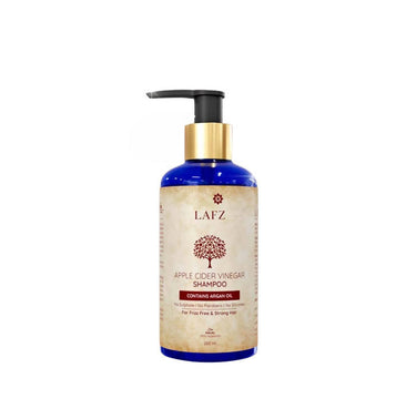 https://cdn.shopify.com/s/files/1/1857/6931/products/1OXEbvmxLj.jpg?v=1659007154